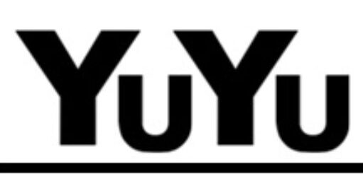 ユーユートラスト株式会社